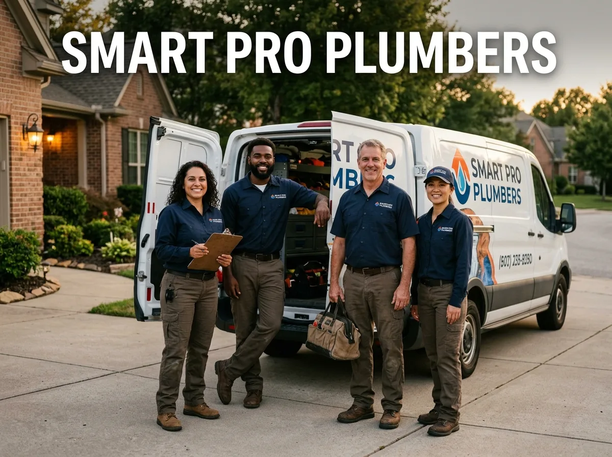 Water Heater Repair company in Pulaski, PA